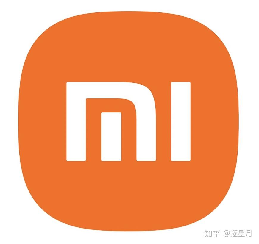 小米关4g+_小米关闭4g启用3g_小米手机怎么关4g开3g