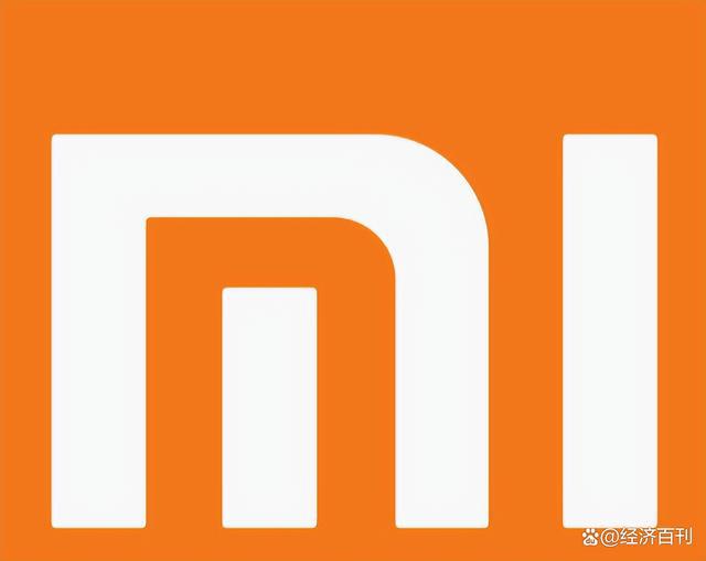 小米关闭4g启用3g_小米关4g+_小米手机怎么关4g开3g