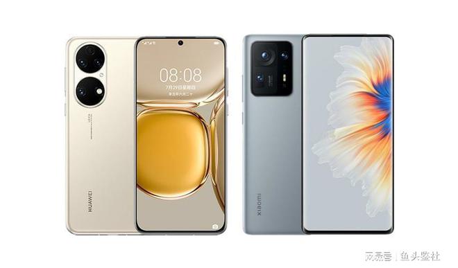 小米手机怎么关4g开3g_小米关闭4g启用3g_小米关4g+