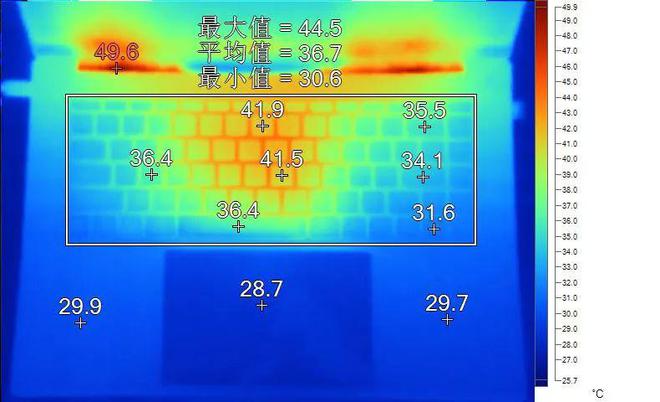 3G vs 4G：省电大揭秘！速度快还是稳定更省电？