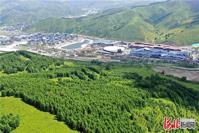 张家口手机号码_张家口3g手机_张家口手机号开头
