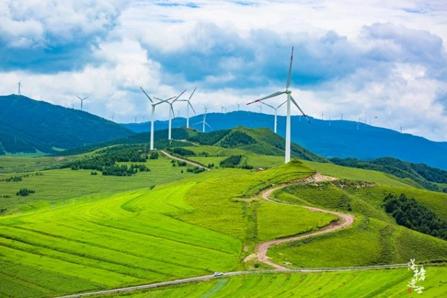 张家口3g手机_张家口手机号码_张家口手机号开头