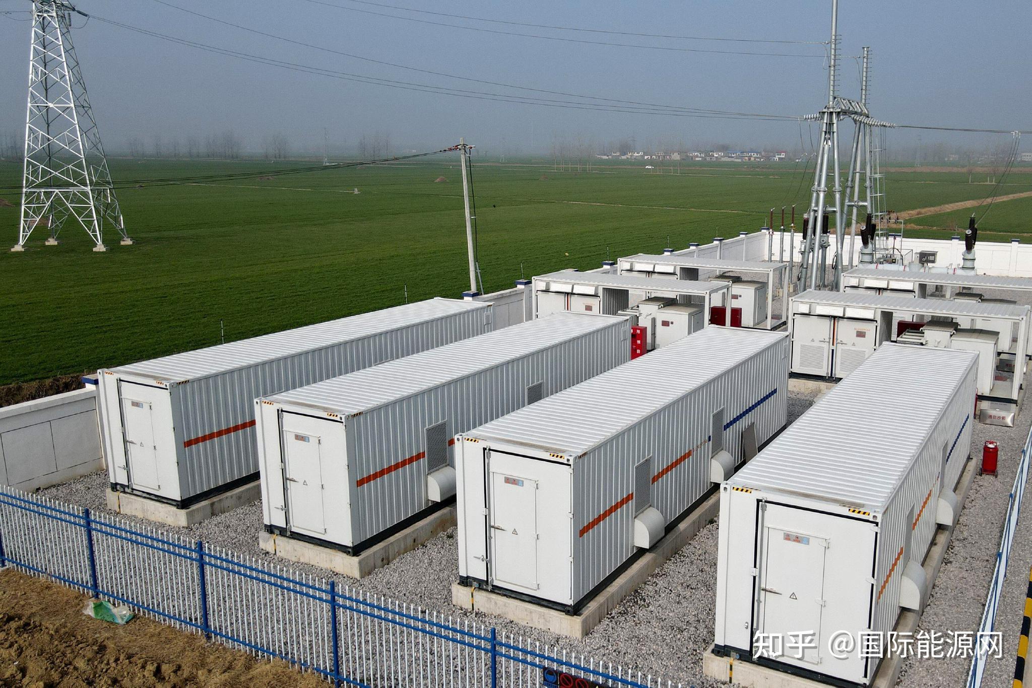 张家口手机号码_张家口手机号开头_张家口3g手机