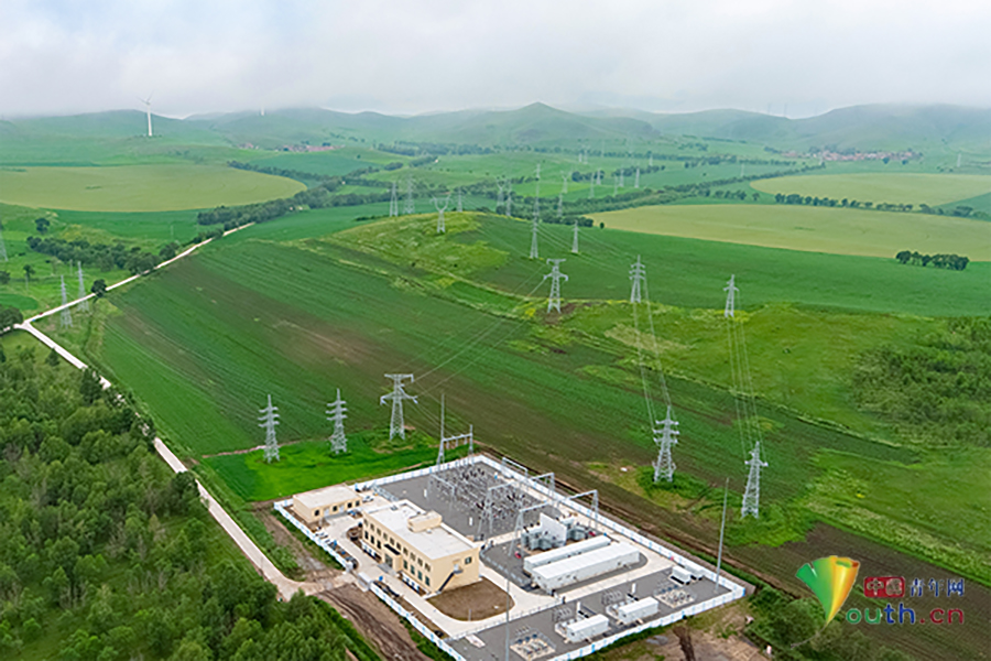 张家口手机号开头_张家口3g手机_张家口手机号码