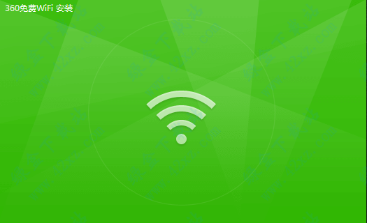 3G网络状态一键掌握！Android ConnectivityManager全方位解密