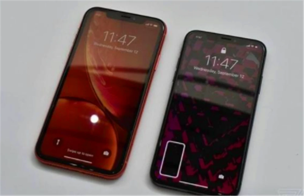 vivo手机开了4g为什么显示3g_vivo手机显示3g怎么回事_vivo4g手机显示3g网络