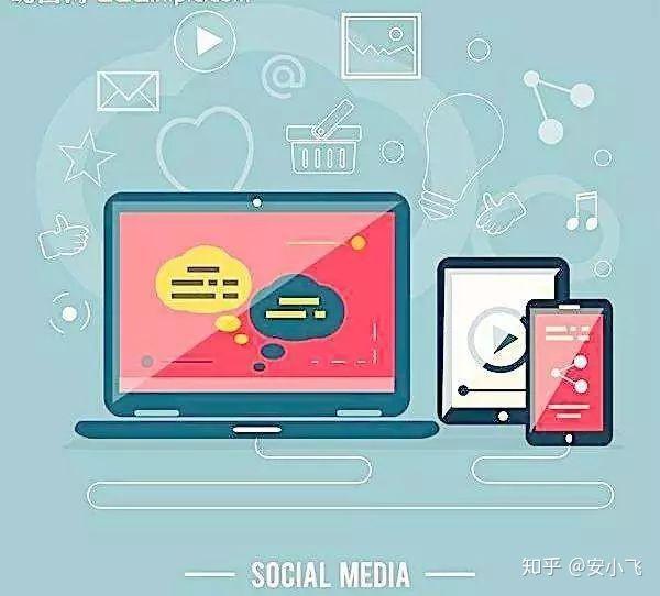 手机显示3g怎么办_怎样让手机显示3g_手机总是显示3g怎么搞