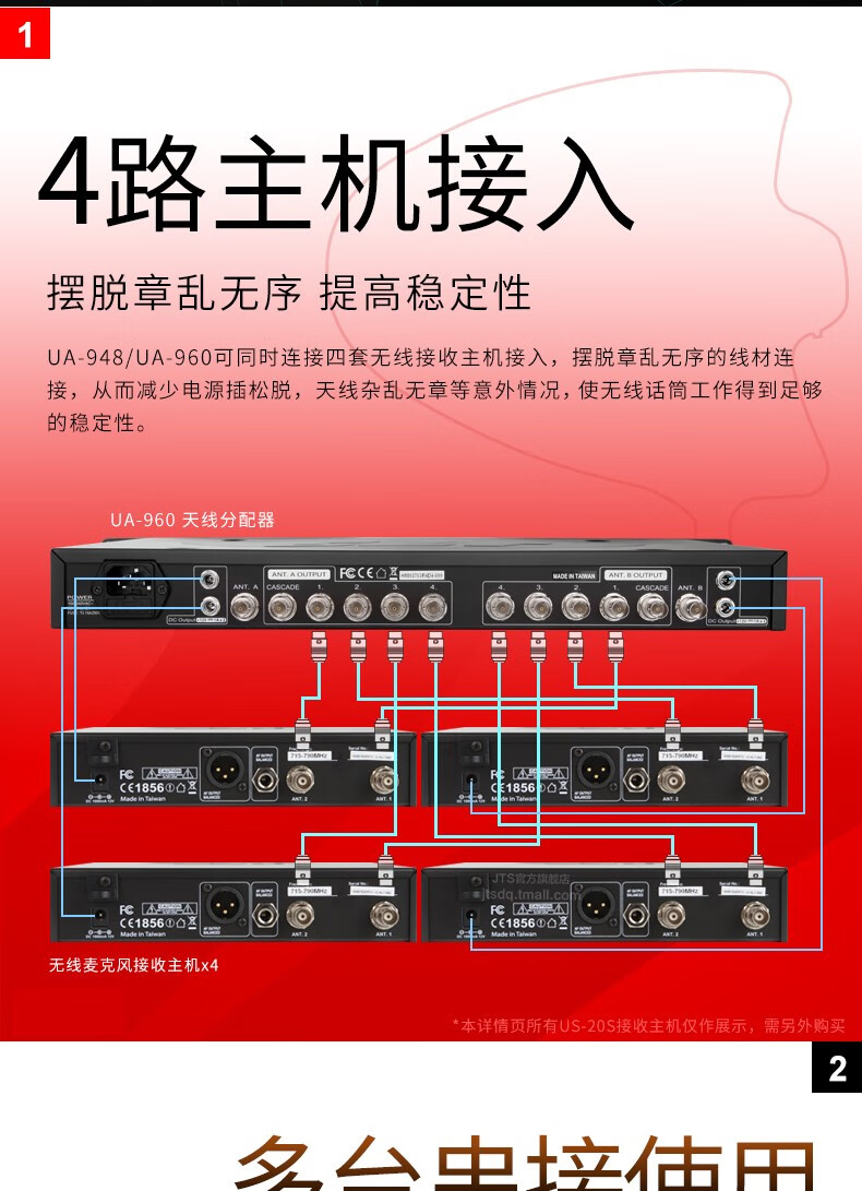 怎样让手机显示3g_手机总是显示3g怎么搞_手机显示3g怎么办