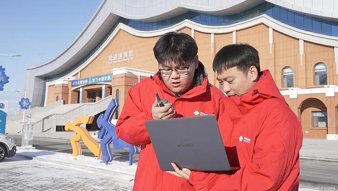 内蒙古3g手机怎么样_内蒙古手机卡_内蒙古手机信号全覆盖吗