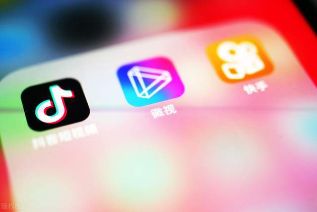 3gqq手机腾讯网_腾讯版手机斗斗堂为什么下架了_手机腾讯3g版QQ