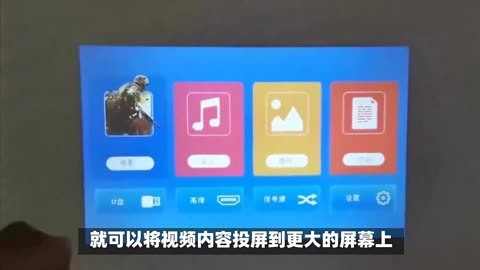 手机腾讯3g版QQ_3gqq手机腾讯网_腾讯版手机斗斗堂为什么下架了