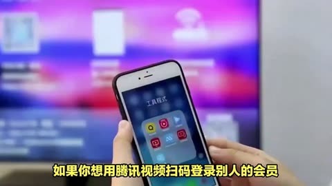 腾讯版手机斗斗堂为什么下架了_手机腾讯3g版QQ_3gqq手机腾讯网