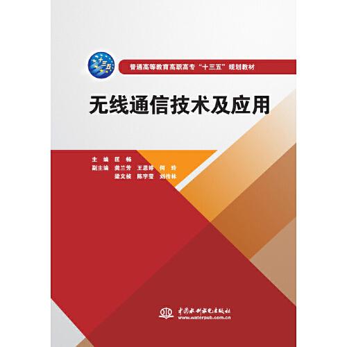 手机卡换手机变3g_手机换卡之后显示3g_3g手机什么时候更换的