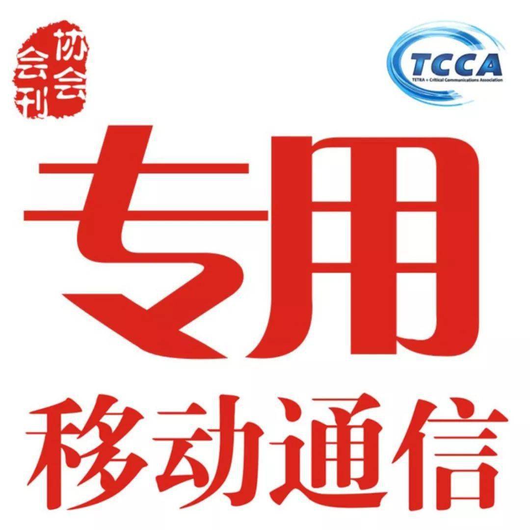 3g手机什么时候更换的_手机卡换手机变3g_手机换卡之后显示3g