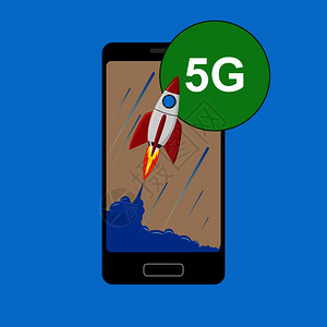 3g下载速度_下载速度3m_3G网络下载游戏速度