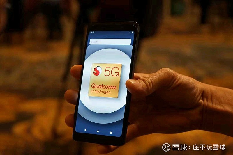 下载速度3m_3G网络下载游戏速度_3g下载速度