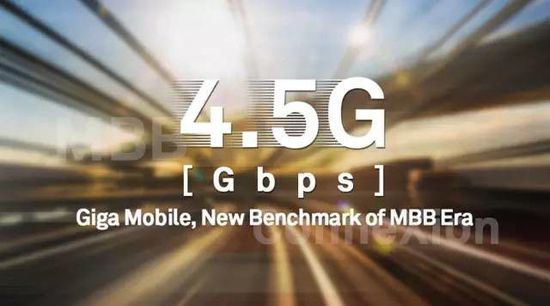 3g下载速度_下载速度3m_3G网络下载游戏速度