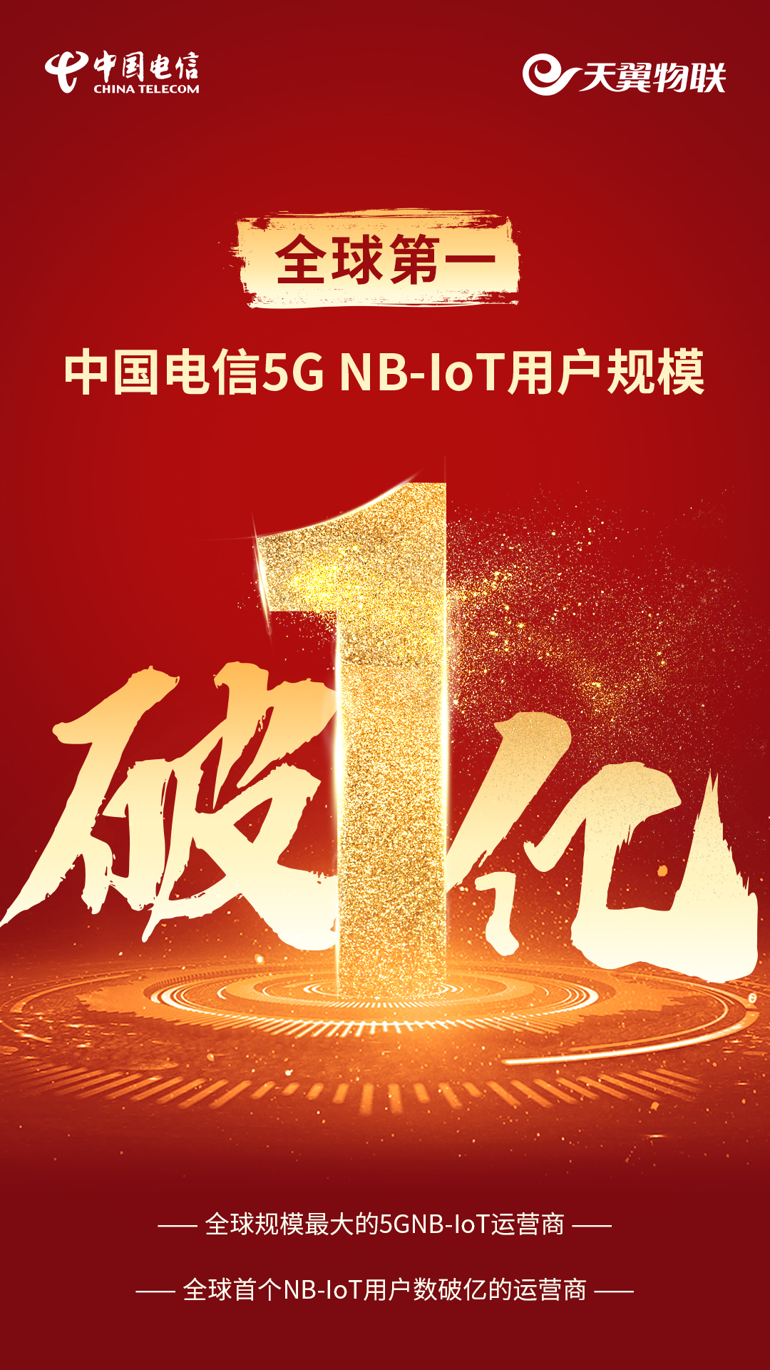 电信网络只收到3g_电信网络3g怎么回事_电信一直3g网