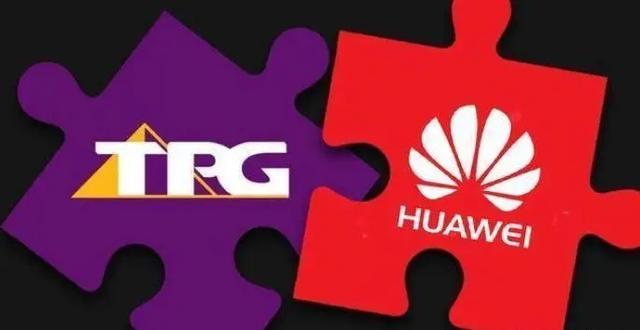 3G网络设置教程：诺基亚7如何高效连接网络？