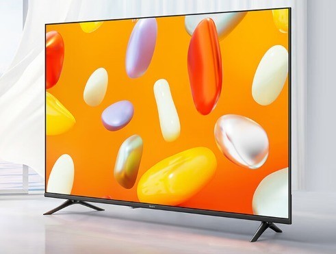 红米切换3g_为什么红米手机4g变成3g了_红米手机变成3g怎么变回4g
