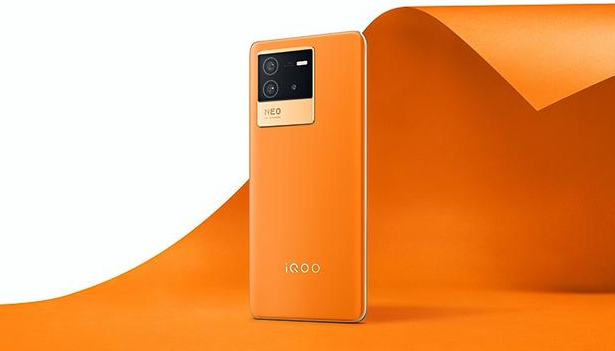 红米切换3g_红米手机变成3g怎么变回4g_为什么红米手机4g变成3g了