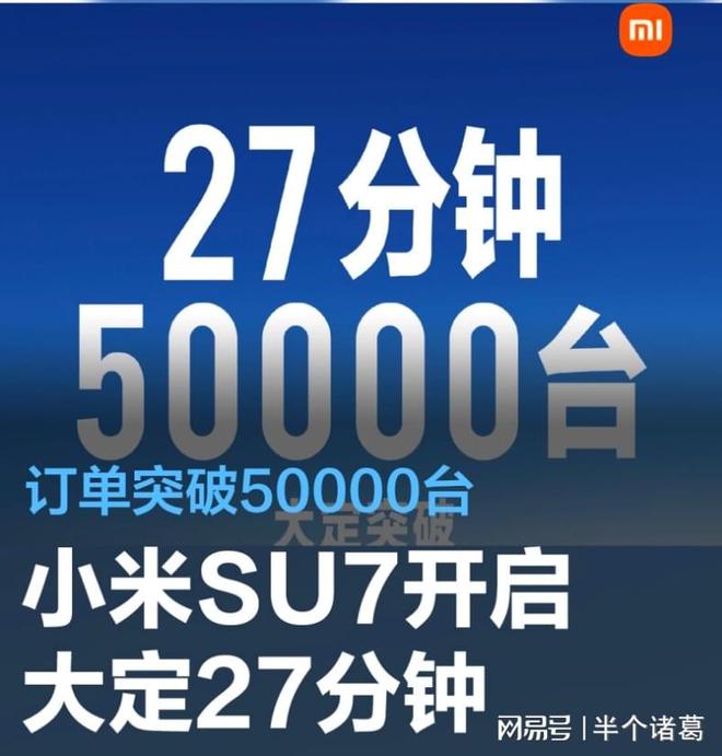 以前用酷派3g手机_酷派老款3g手机_酷派手机能用住吗