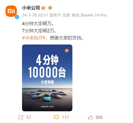 以前用酷派3g手机_酷派手机能用住吗_酷派老款3g手机