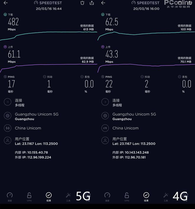 联通网络3g怎么办_联通3g网络好不好_如何把联通3g网络搞快