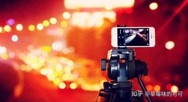 3G手机：从起源到竞争激烈，全方位解读3G时代