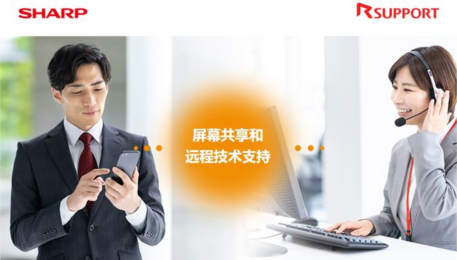 3g手机哪一年市场成熟_手机市场2021_手机市场2020