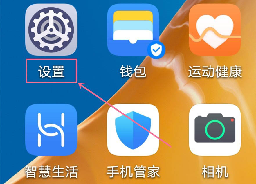 手机市场2021_手机市场2020_3g手机哪一年市场成熟