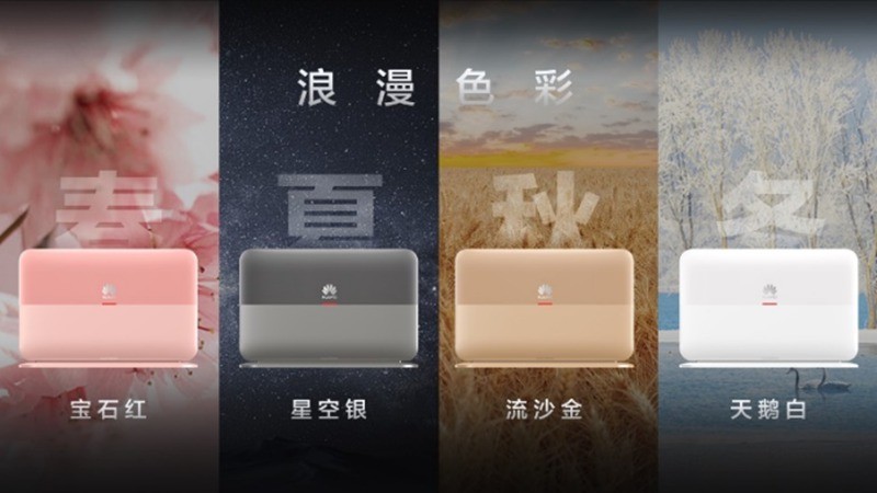 区别网络暴力和开玩笑_3G 与4G网络的区别_cpu和pua的区别网络