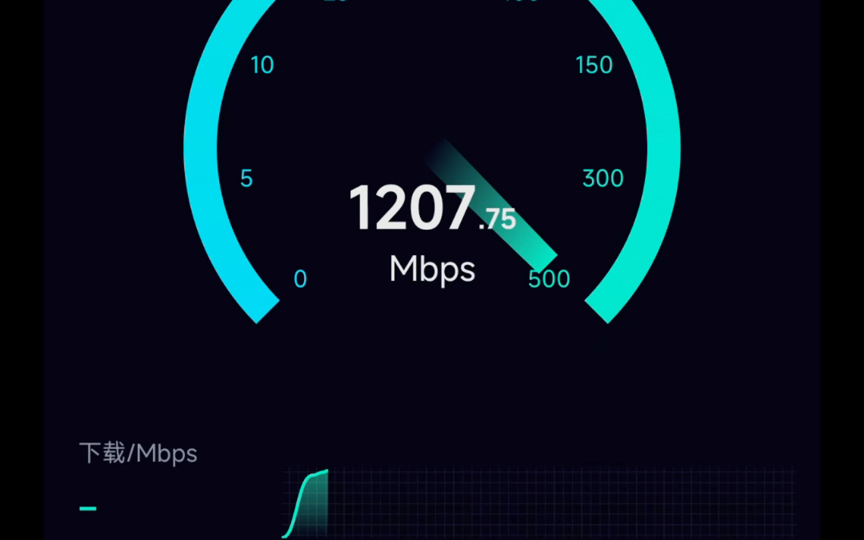 小米网络设置怎么重置_小米6x怎样设置3g网络_小米网络设置在哪里