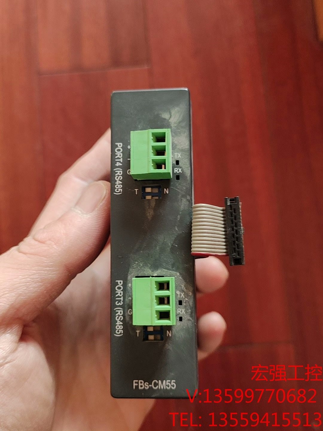 4G时代来临！2G、3G退位让位，你的手机还够快吗？