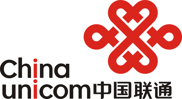 关闭影响手机处理器速度的功能_关闭影响手机稳定运行_关闭2g和3g影响4g手机吗