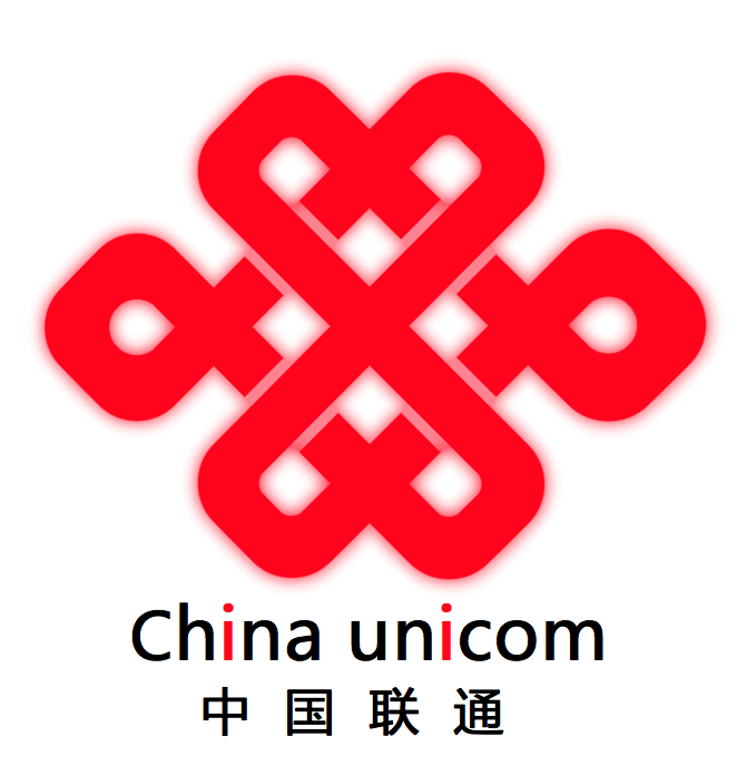 联通a37t怎么设置成3g网络_联通apn设置3gnet_联通3g网络怎么设置