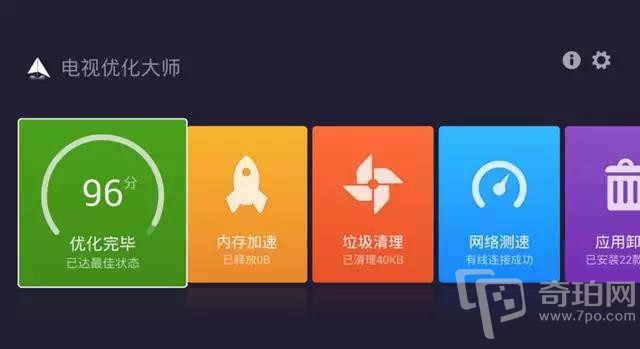 安卓4g_安卓4g手机却是3g网络_安卓4g够用吗