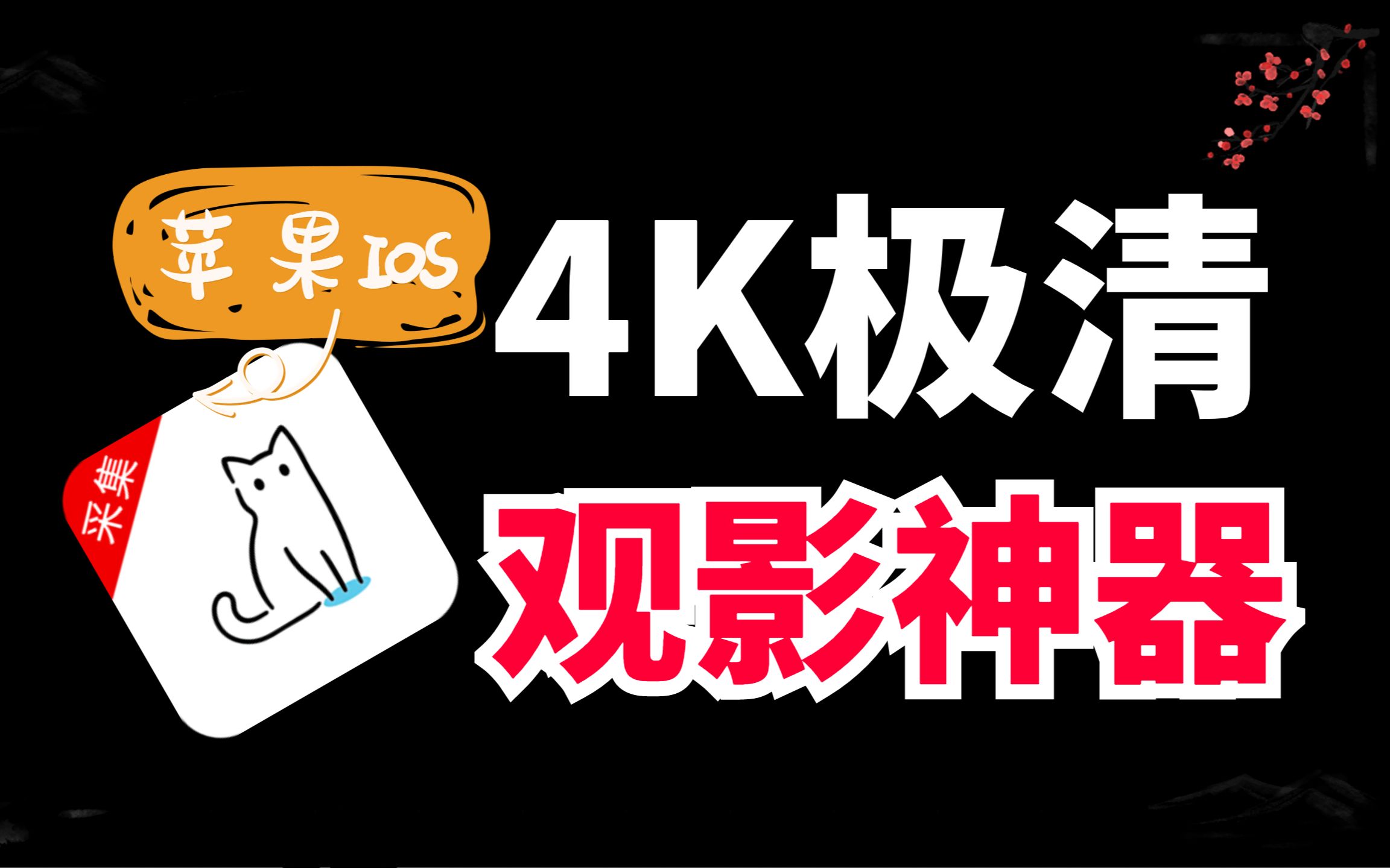 iphone视频在线观看_苹果手机3g在线观看视频_苹果3gs视频