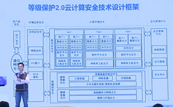 手机运行3g卡不卡_手机卡3g怎么办_手机卡3g是怎么回事