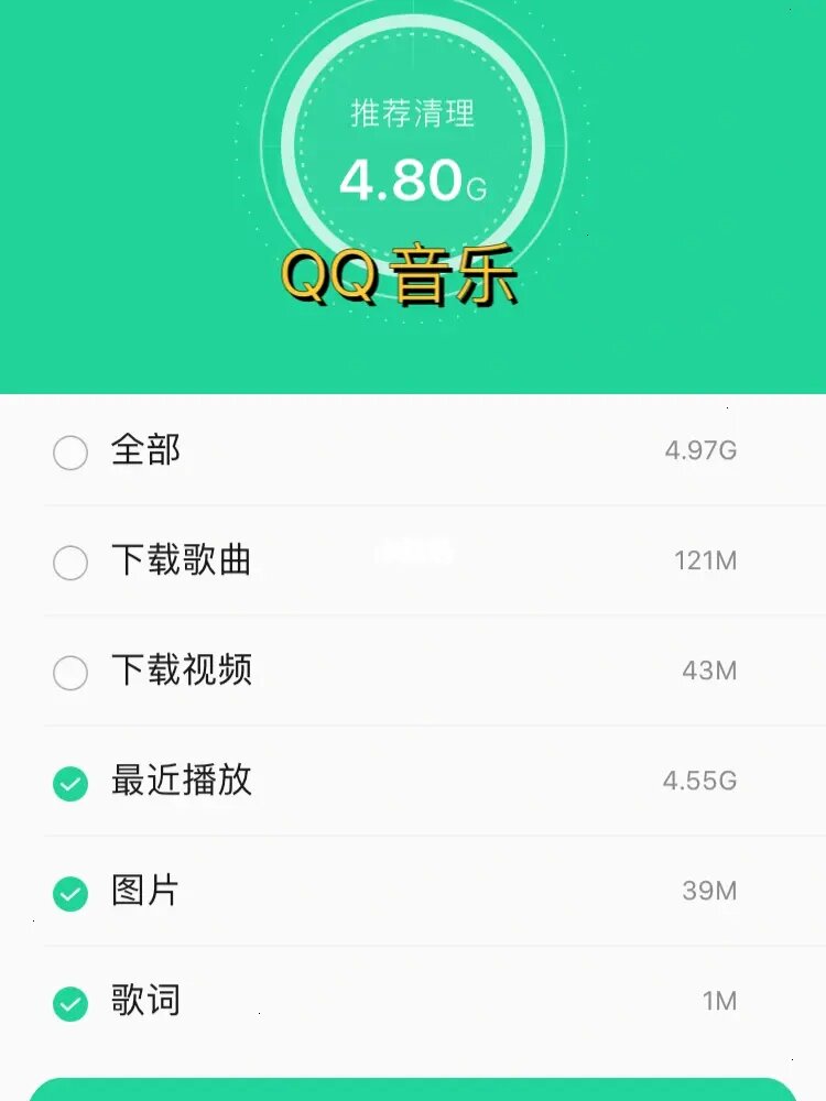 3g手机无法上网设置_手机设置不了4g网络怎么回事_3g网络怎么设置不了