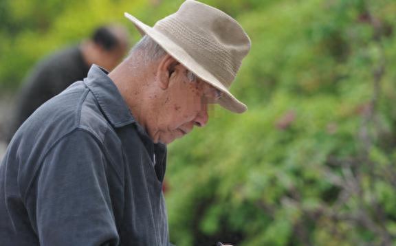 荣耀7X插卡3G无网络？教你三招解决