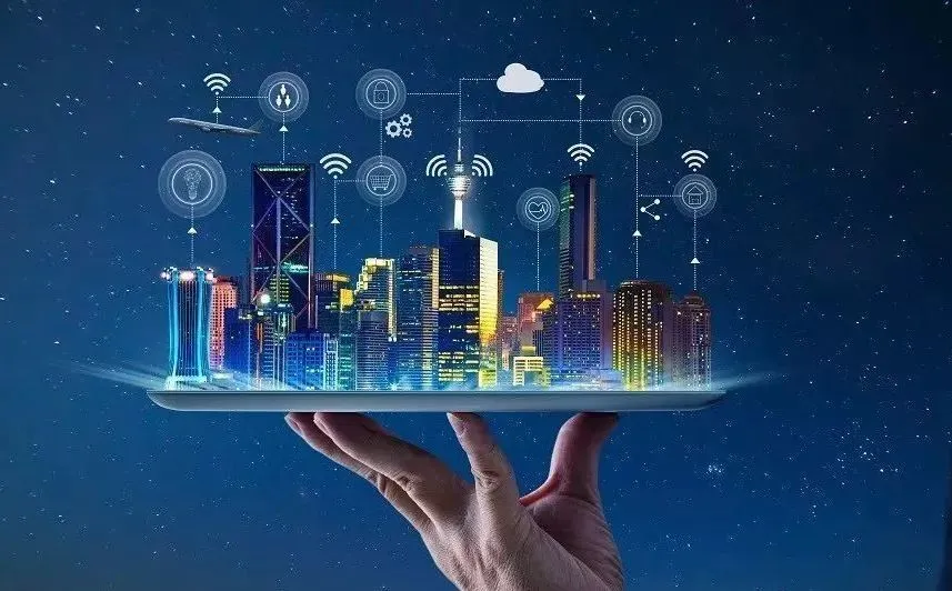 日本3G网络：为何仍有人守候？