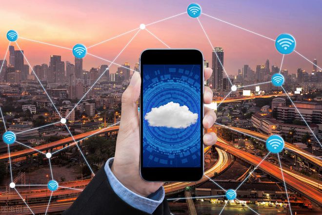 日本手机多少位_到日本后手机为什么是3G_日本手机网络制式4g