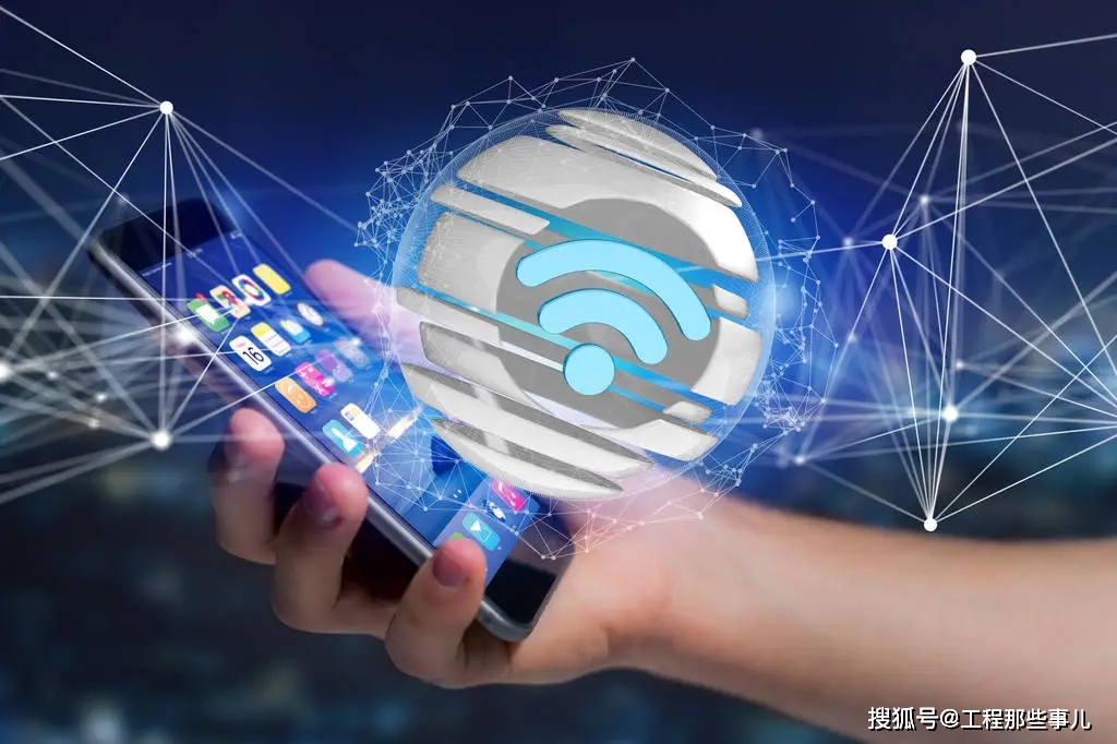 日本手机网络制式4g_日本手机多少位_到日本后手机为什么是3G