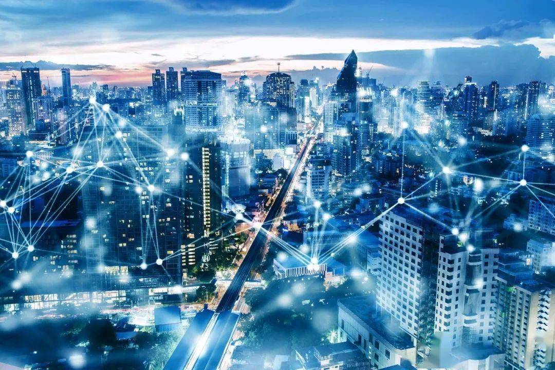 日本手机多少位_日本手机网络制式4g_到日本后手机为什么是3G