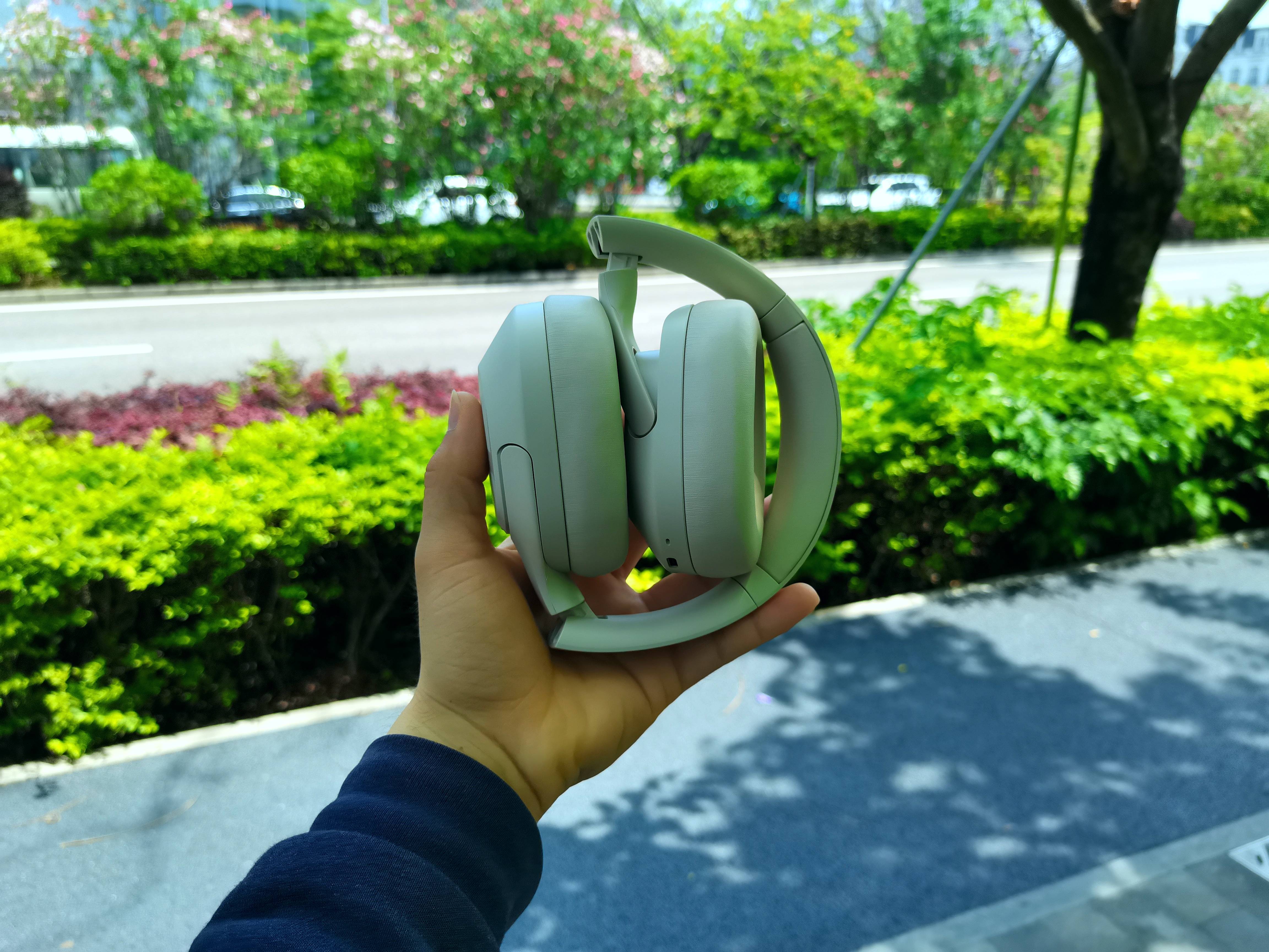 苹果手机用3g网络上网快吗_苹果手机3g怎么用_苹果手机用3个月电池容量99