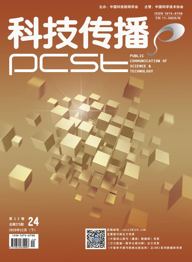 手机网路3g改4g 3G告别！4G崭露头角，速度稳定又强劲