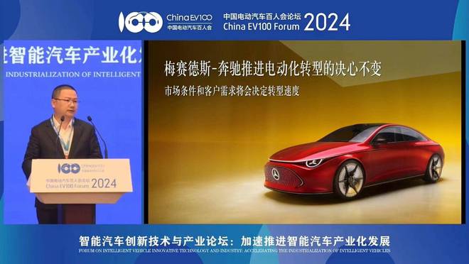网络改4g_手机网路3g改4g_如何改用4g网络