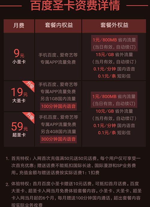 3g手机怎么升级为4g_手机升级4g卡怎么办_手机升级4g网络