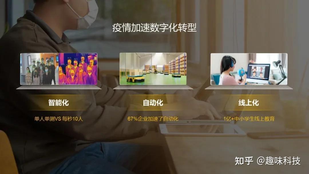 华为6PUSL手机3G性能揭秘：高速流畅体验全解析